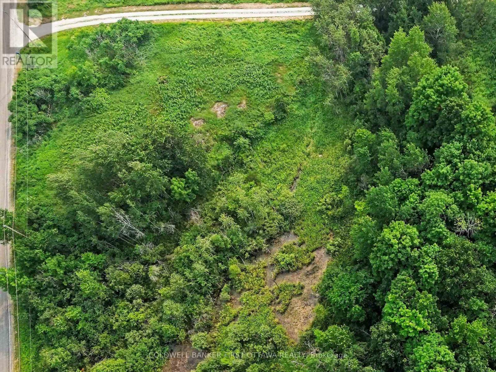 0 Armstrong Line Property Photo 14