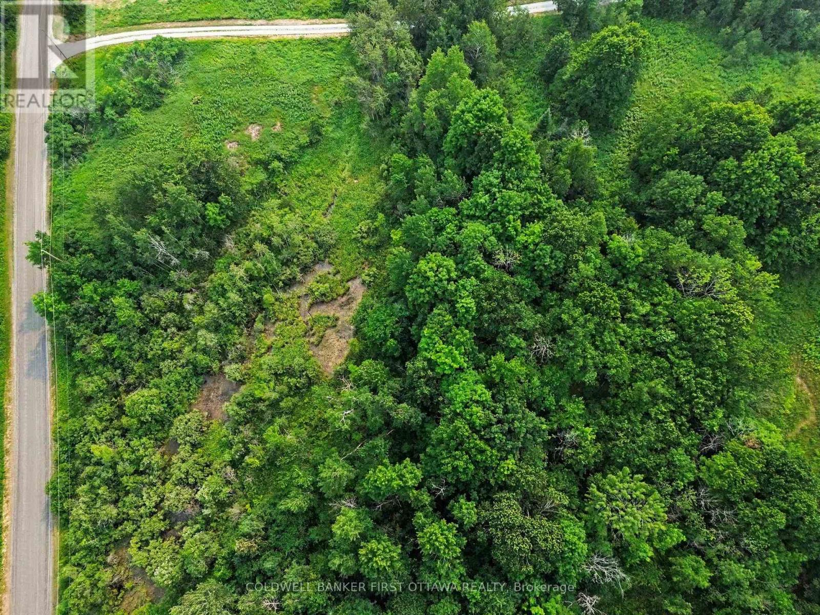0 Armstrong Line Property Photo 15
