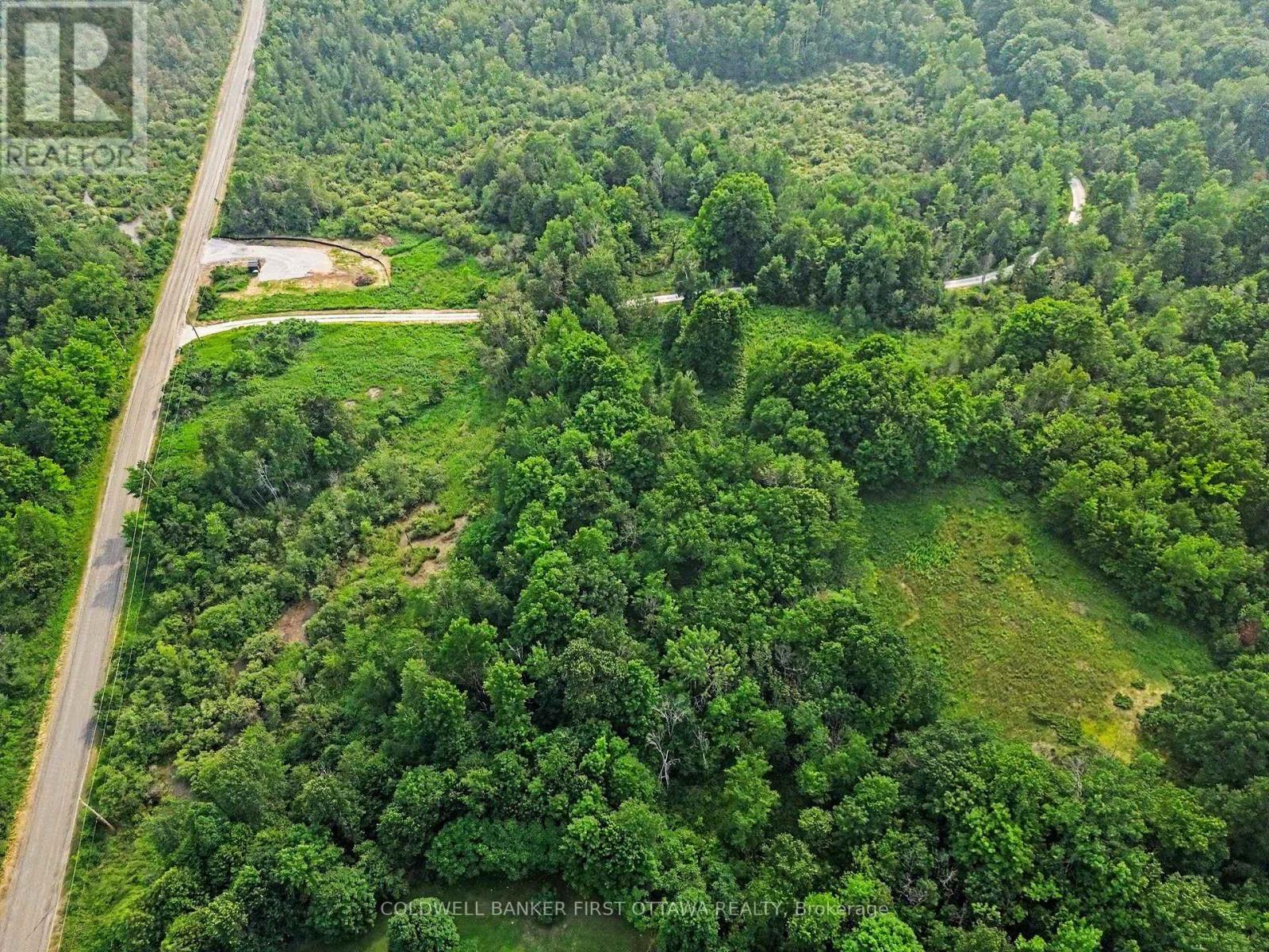 0 Armstrong Line Property Photo 16