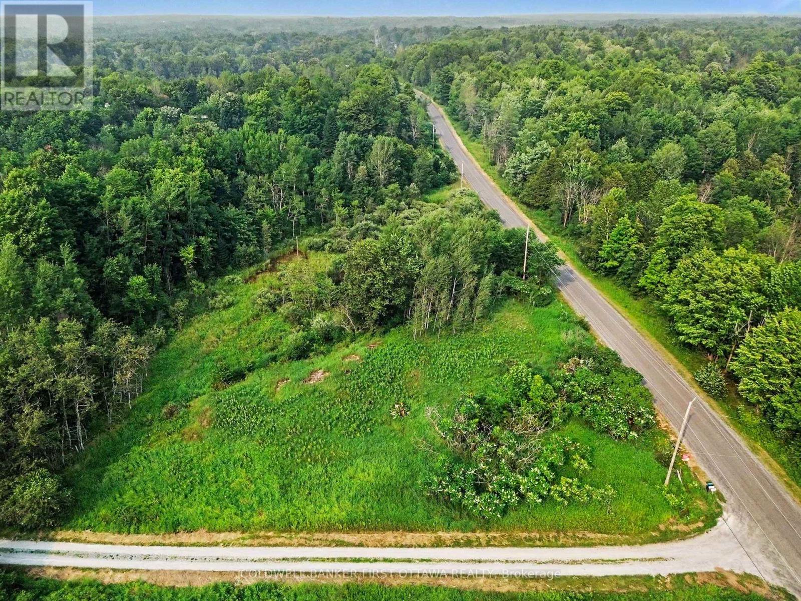 0 Armstrong Line Property Photo 17
