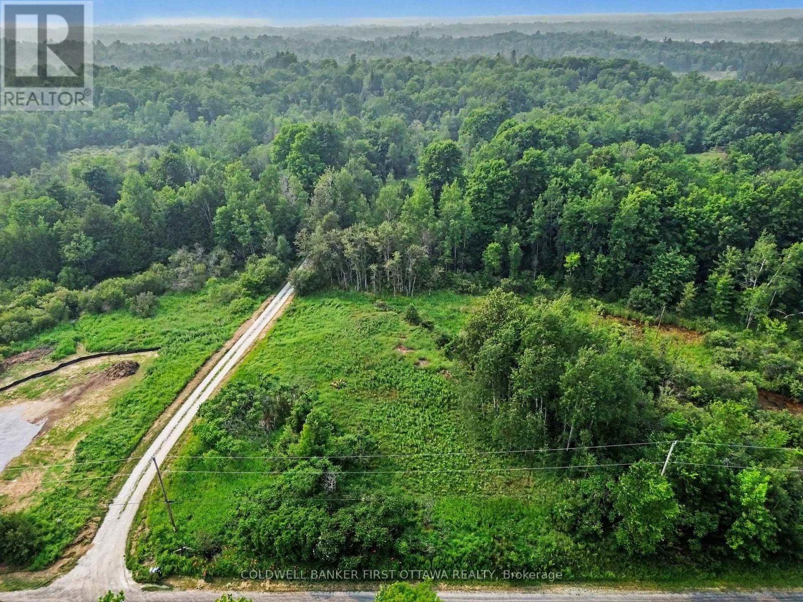 0 Armstrong Line Property Photo 18