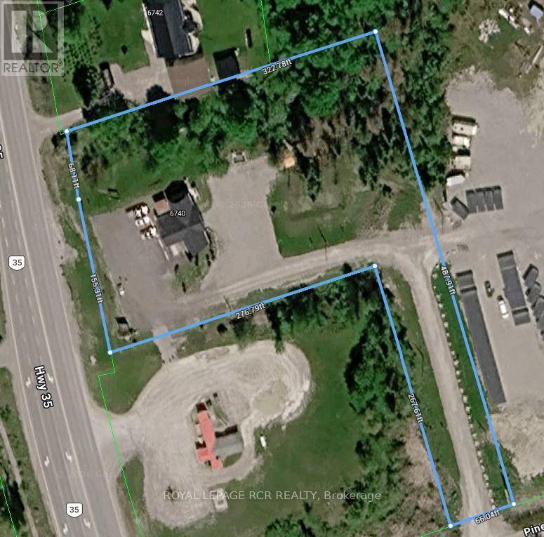 11 Pine Point Cottage Road Property Photo 6