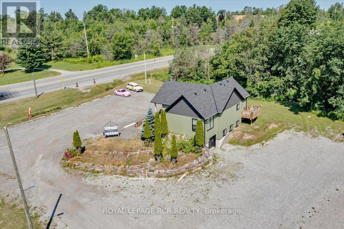 11 Pine Point Cottage Road Property Photo 9