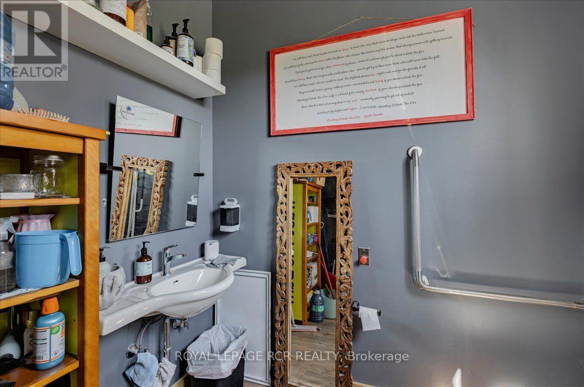 11 Pine Point Cottage Road Property Photo 20