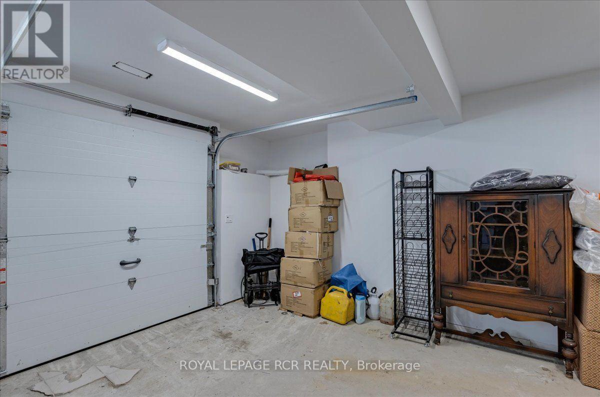 11 Pine Point Cottage Road Property Photo 23