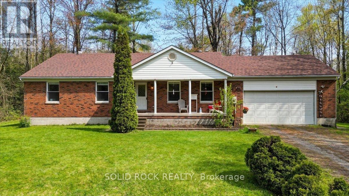 1326 12th Line W Property Photo 1