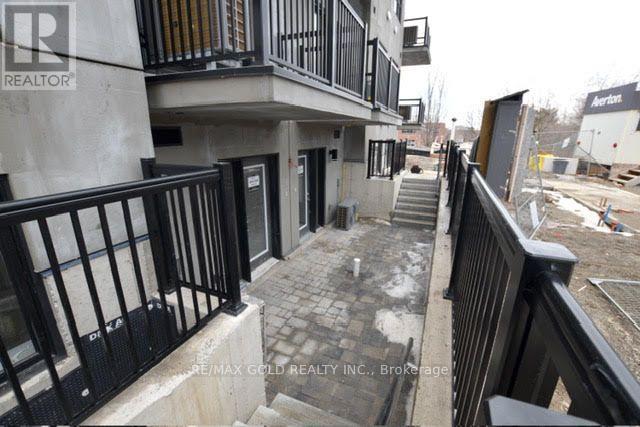 P36 - 25 Palace Street Property Photo 2