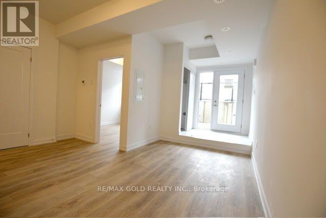 P36 - 25 Palace Street Property Photo 3