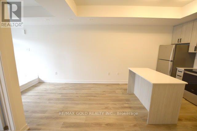 P36 - 25 Palace Street Property Photo 6