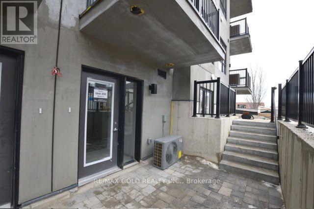 P36 - 25 Palace Street Property Photo 9