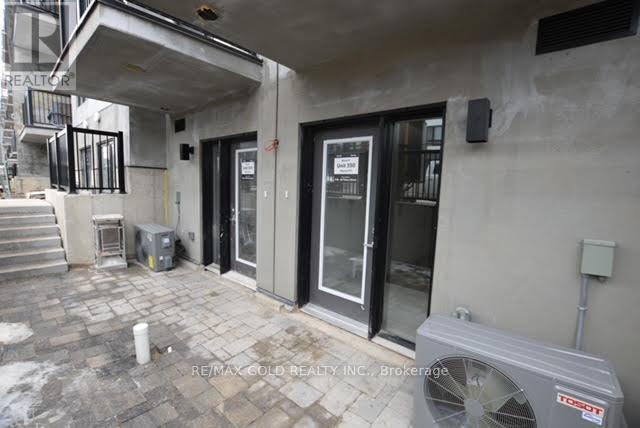 P36 - 25 Palace Street Property Photo 10