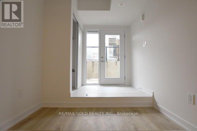 P36 - 25 Palace Street Property Photo 12