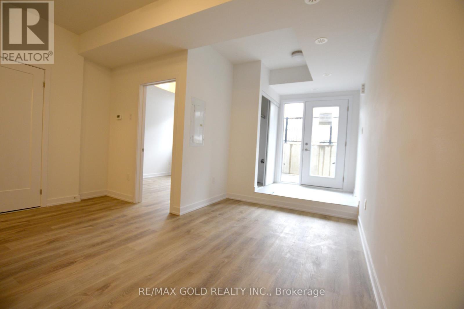 P36 - 25 Palace Street Property Photo 16