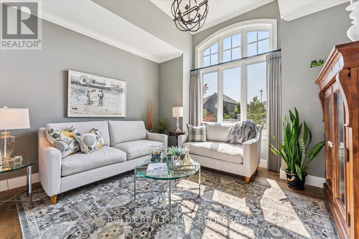 36 Philmori Boulevard Property Photo 10