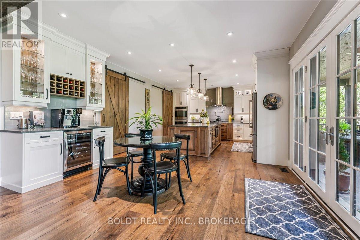 36 Philmori Boulevard Property Photo 14