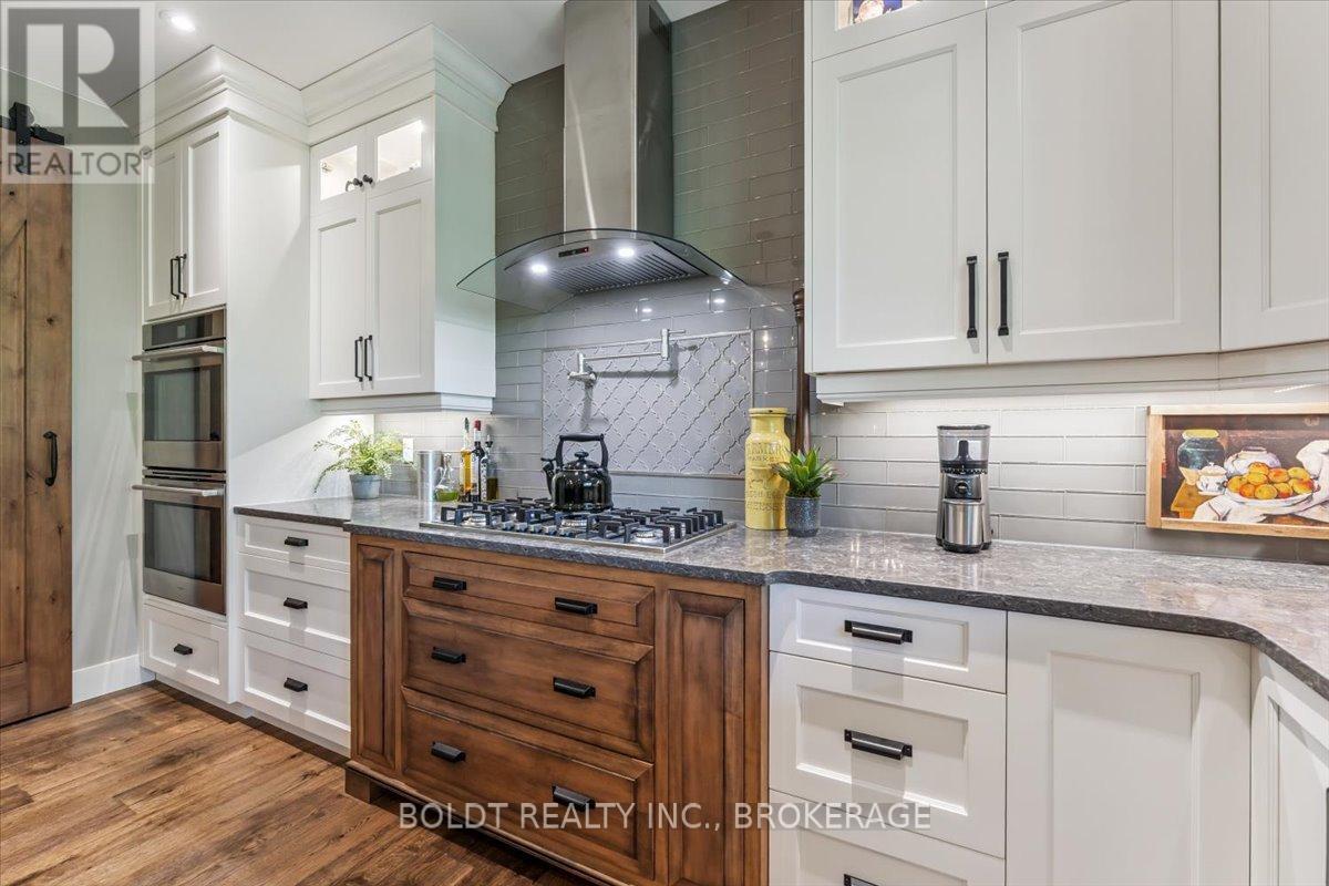 36 Philmori Boulevard Property Photo 18