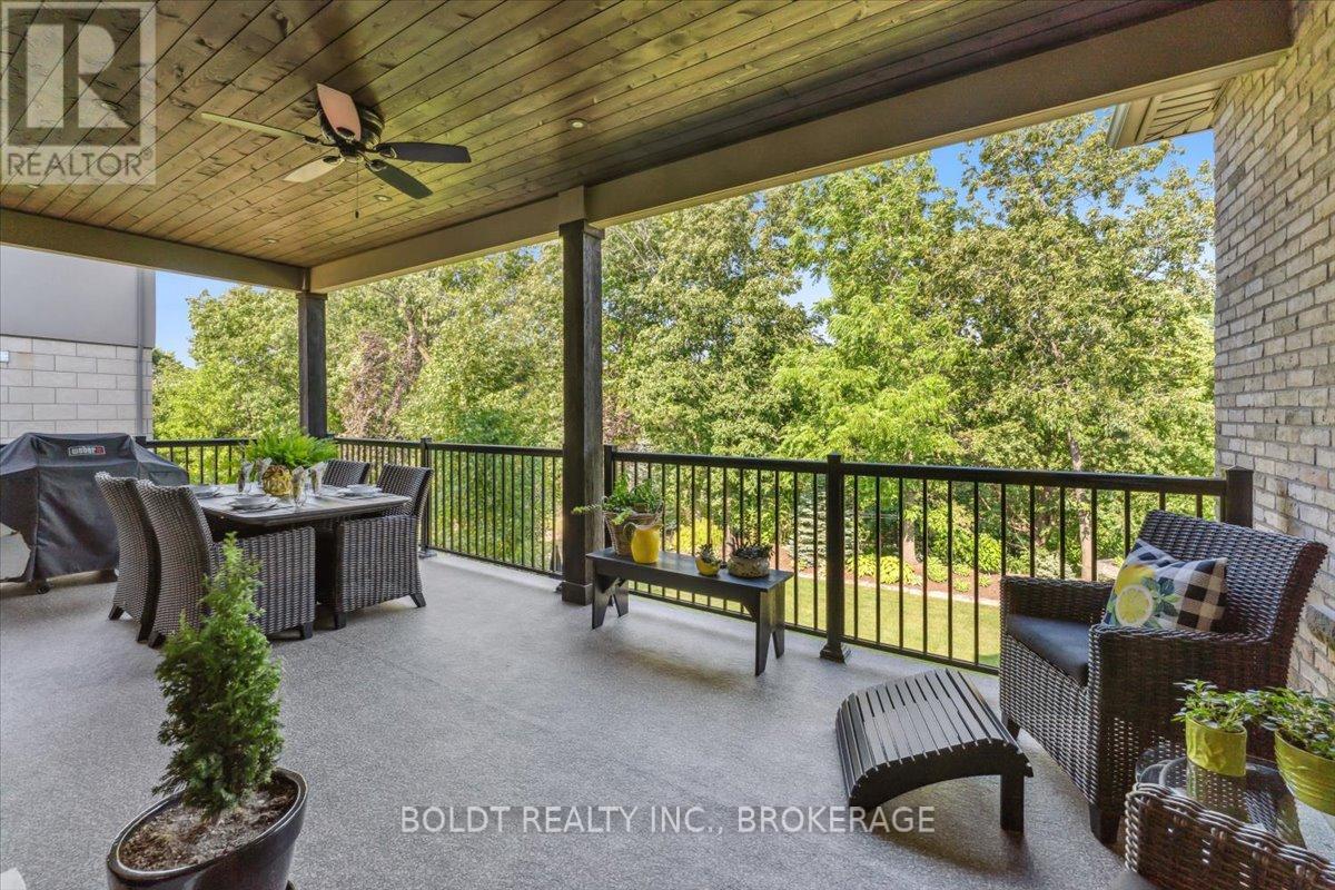 36 Philmori Boulevard Property Photo 22