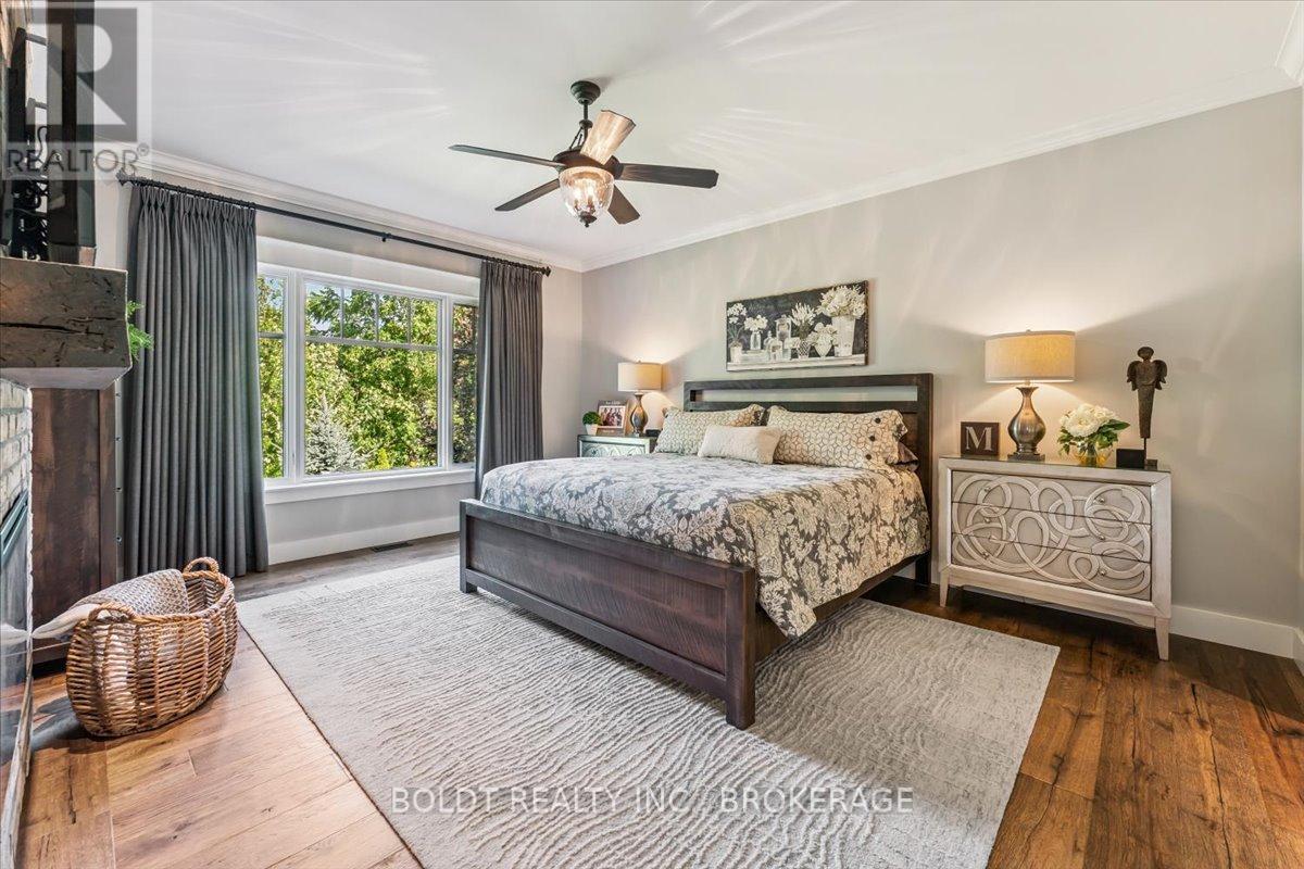 36 Philmori Boulevard Property Photo 24