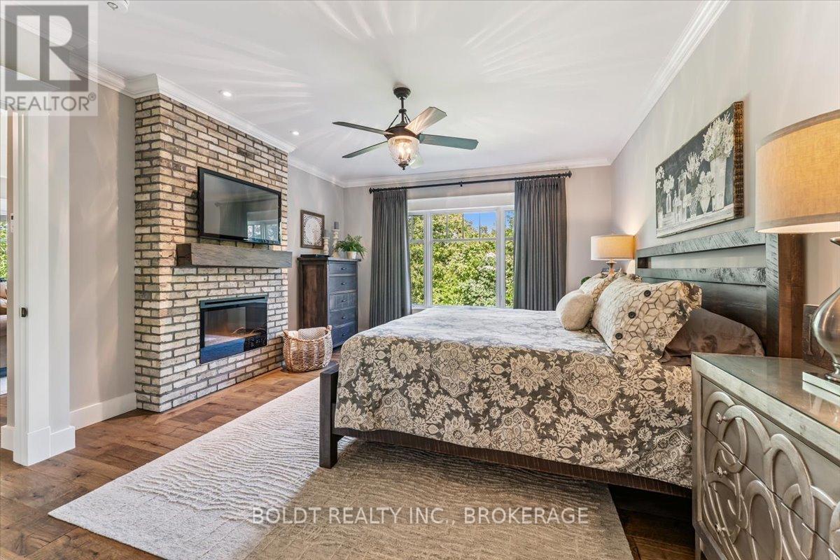 36 Philmori Boulevard Property Photo 25