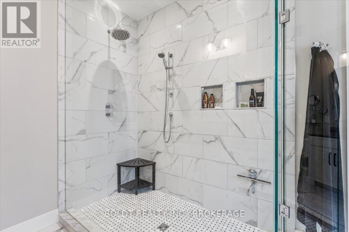 36 Philmori Boulevard Property Photo 29