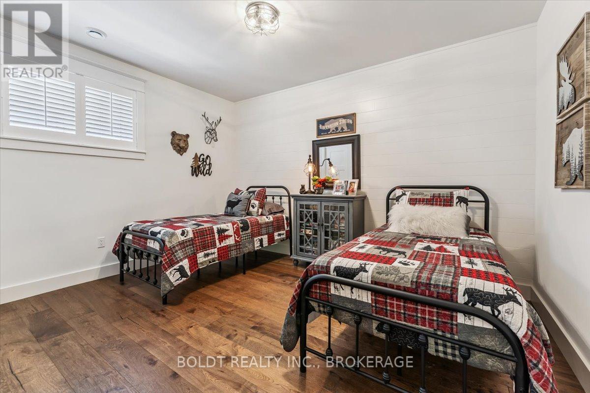 36 Philmori Boulevard Property Photo 39