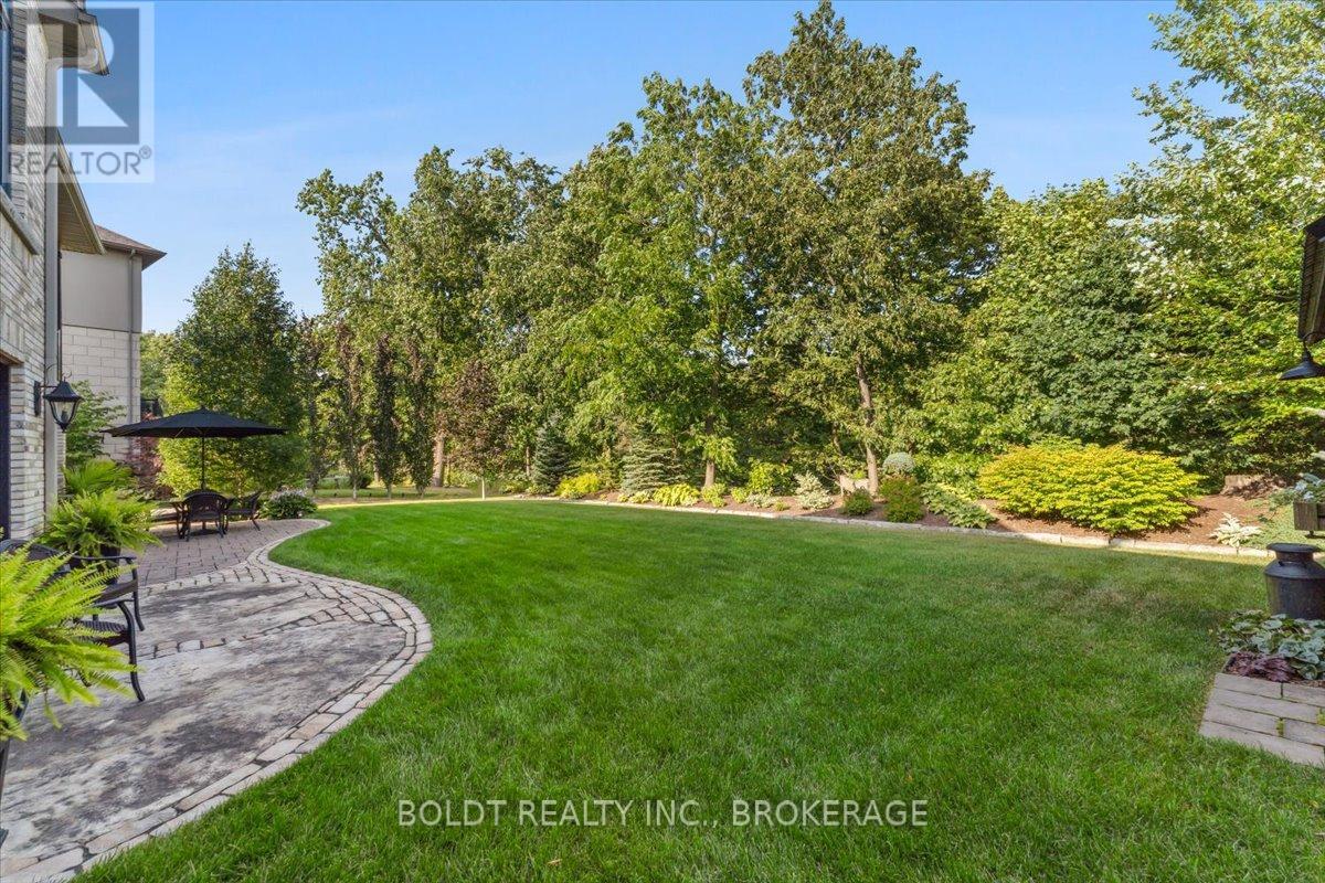 36 Philmori Boulevard Property Photo 43