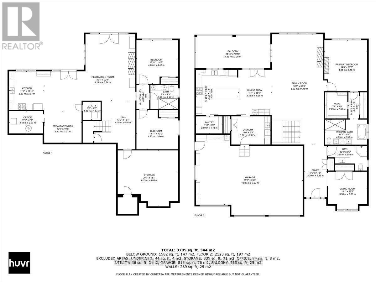 36 Philmori Boulevard Property Photo 50