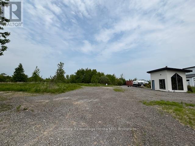 655 Pleasant Beach Road Property Photo 1