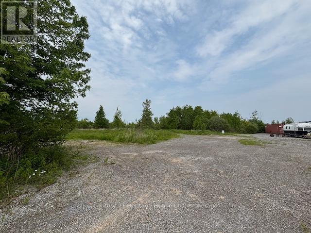 655 Pleasant Beach Road Property Photo 4