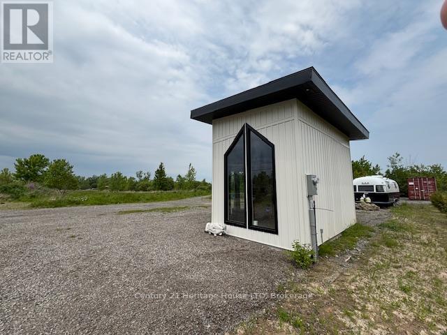 655 Pleasant Beach Road Property Photo 6