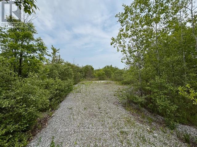 655 Pleasant Beach Road Property Photo 9