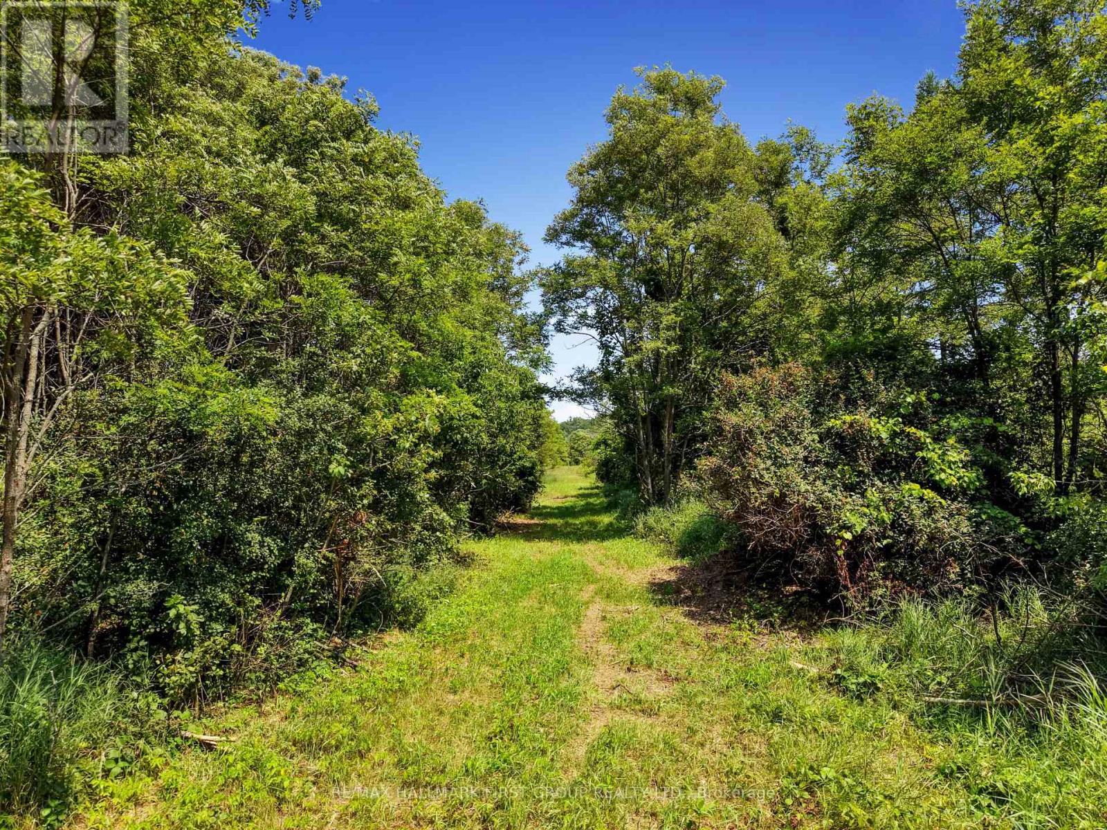 Land At 520 North Bethesda Road Property Photo 10