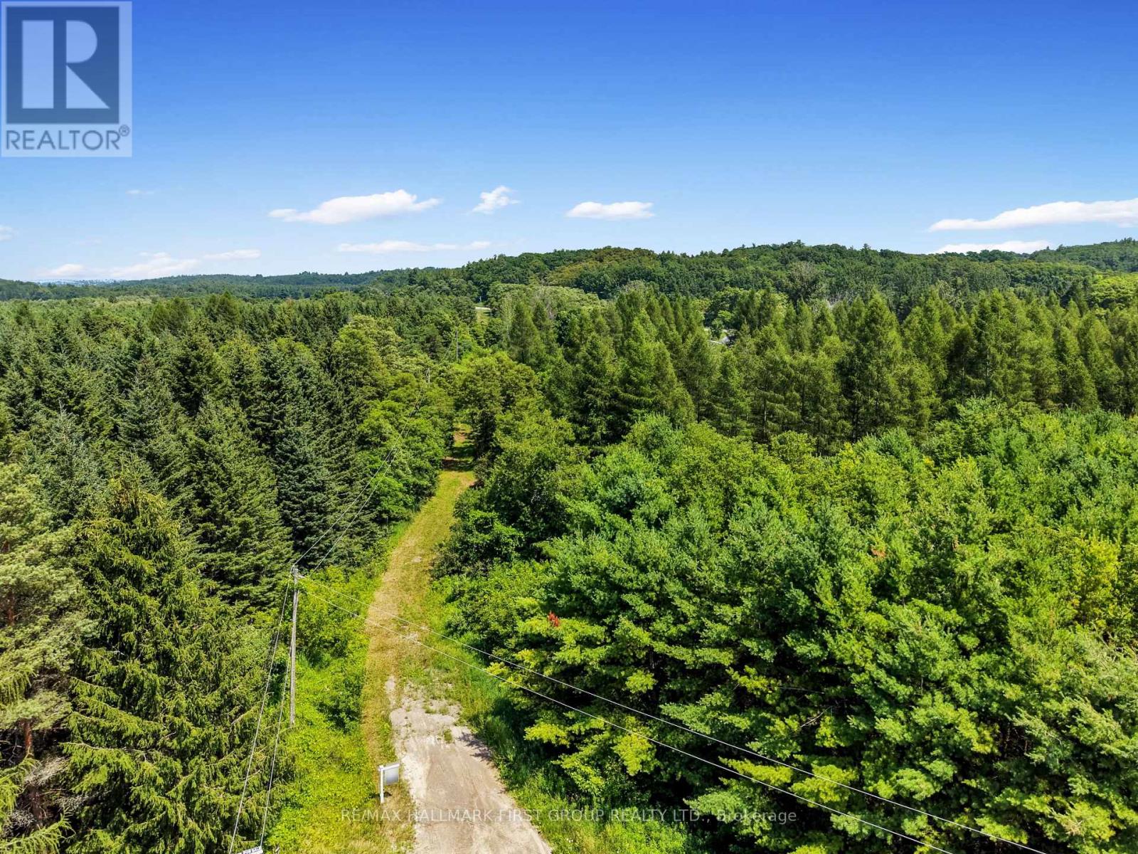 Land At 520 North Bethesda Road Property Photo 11