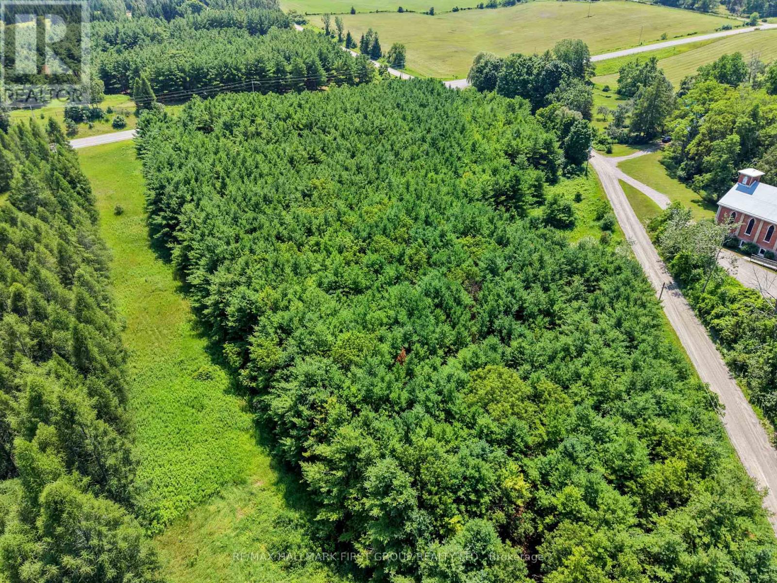 Land At 520 North Bethesda Road Property Photo 12