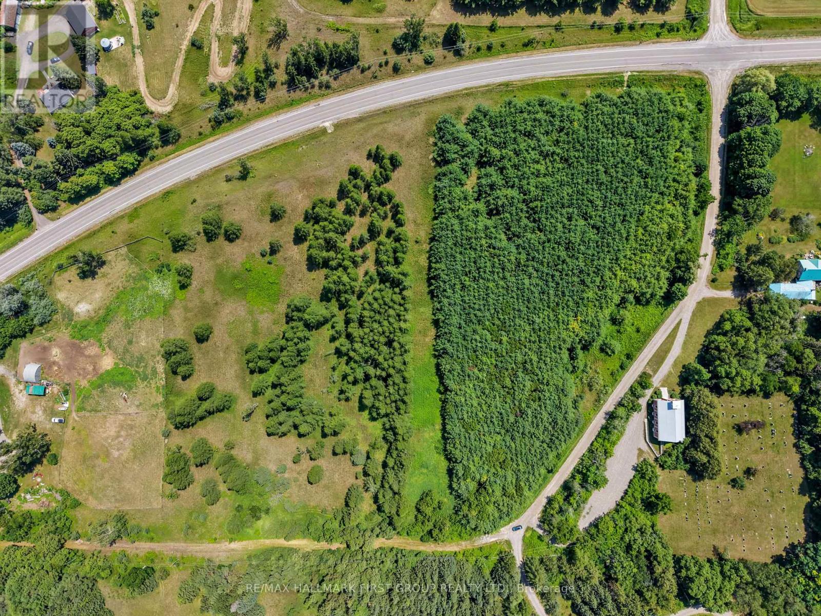 Land At 520 North Bethesda Road Property Photo 13