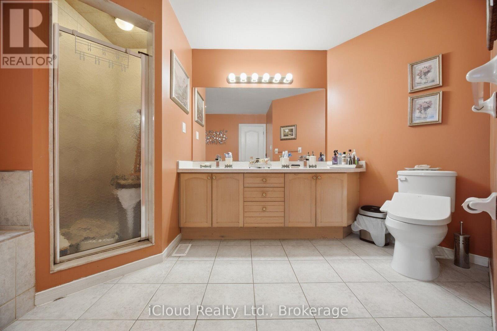 88 Southcreek Court Property Photo 19