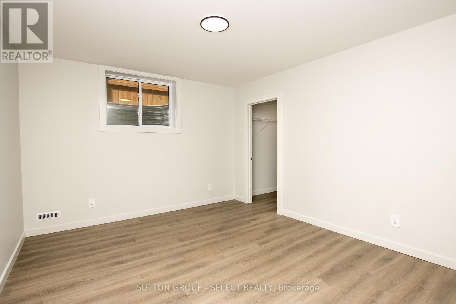 99 Optimist Drive Property Photo 30