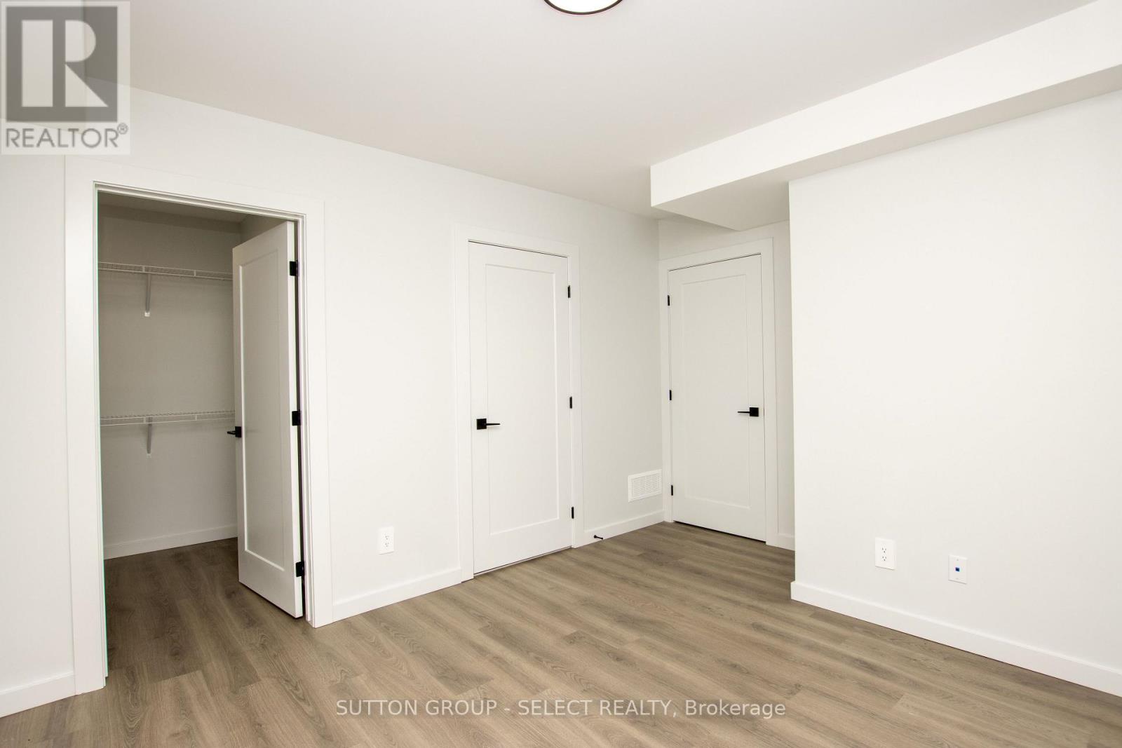 99 Optimist Drive Property Photo 31
