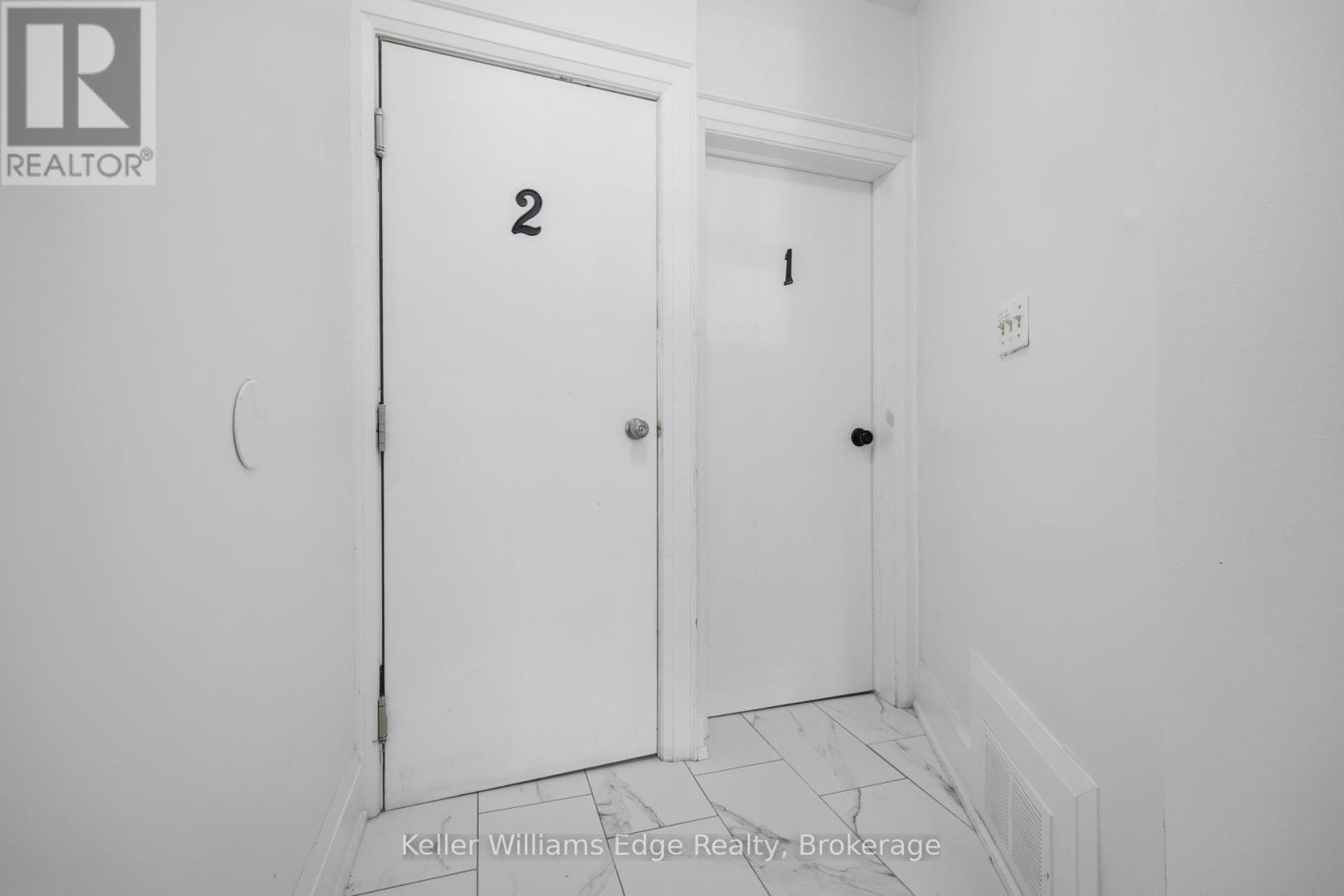104 Rosslyn Avenue N Property Photo 7