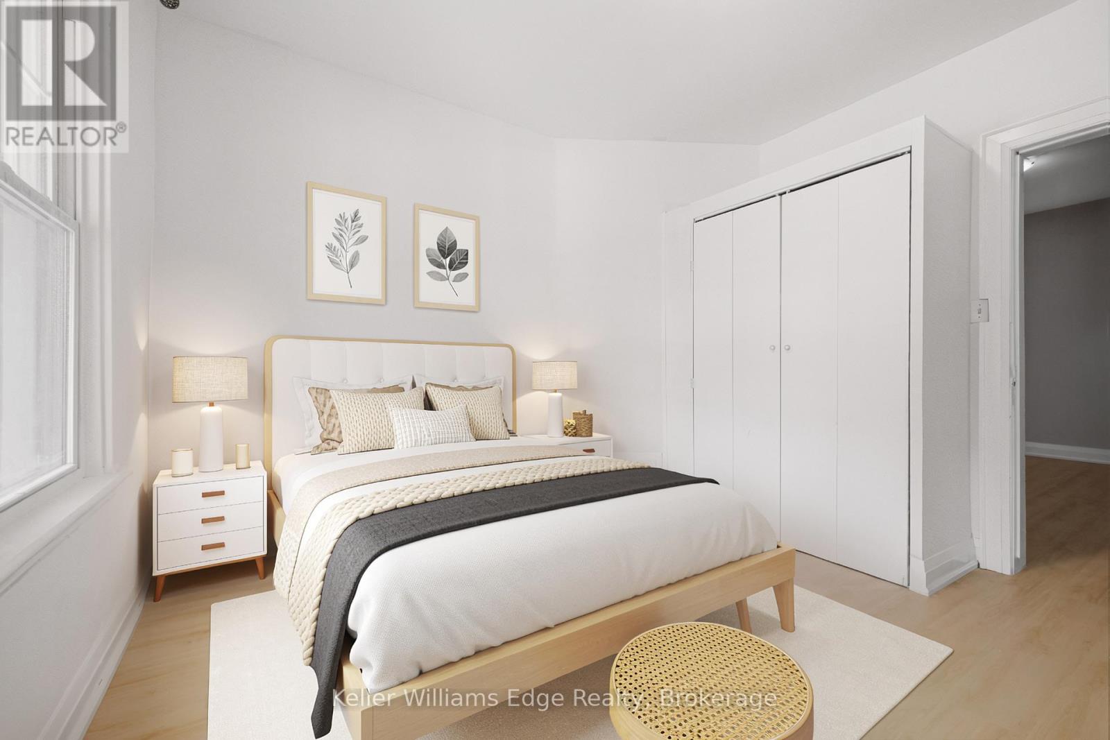 104 Rosslyn Avenue N Property Photo 13