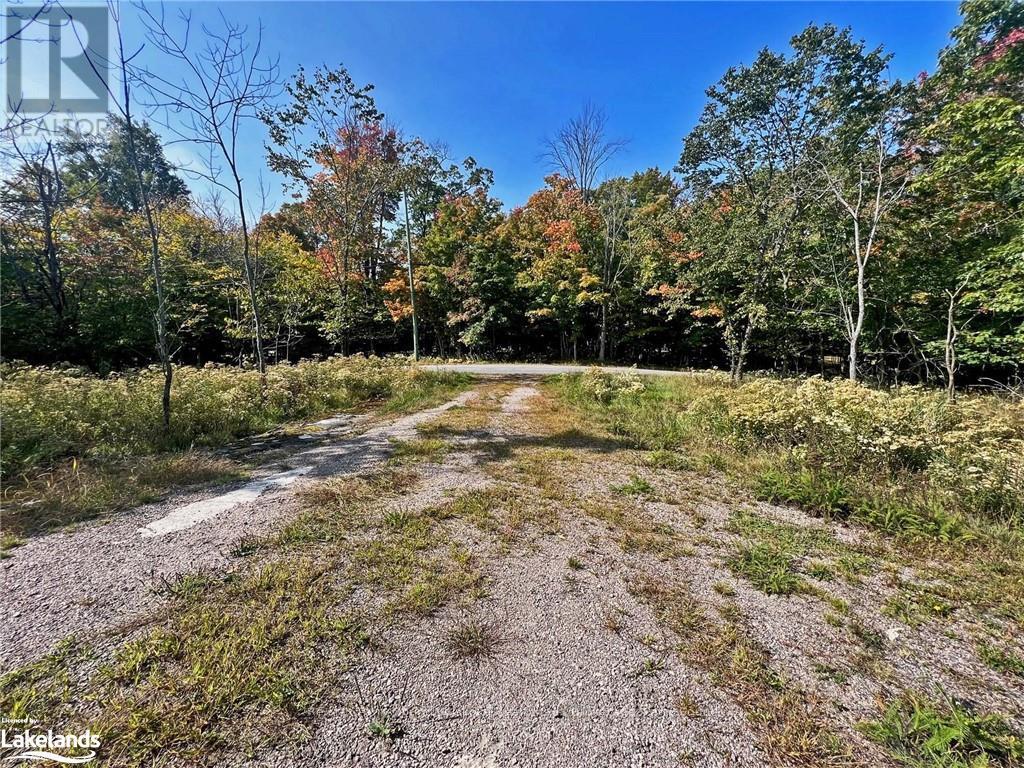112 Bayview Drive Property Photo 2