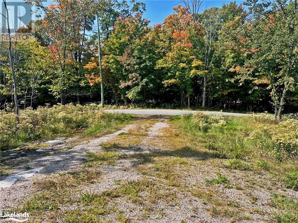 112 Bayview Drive Property Photo 3