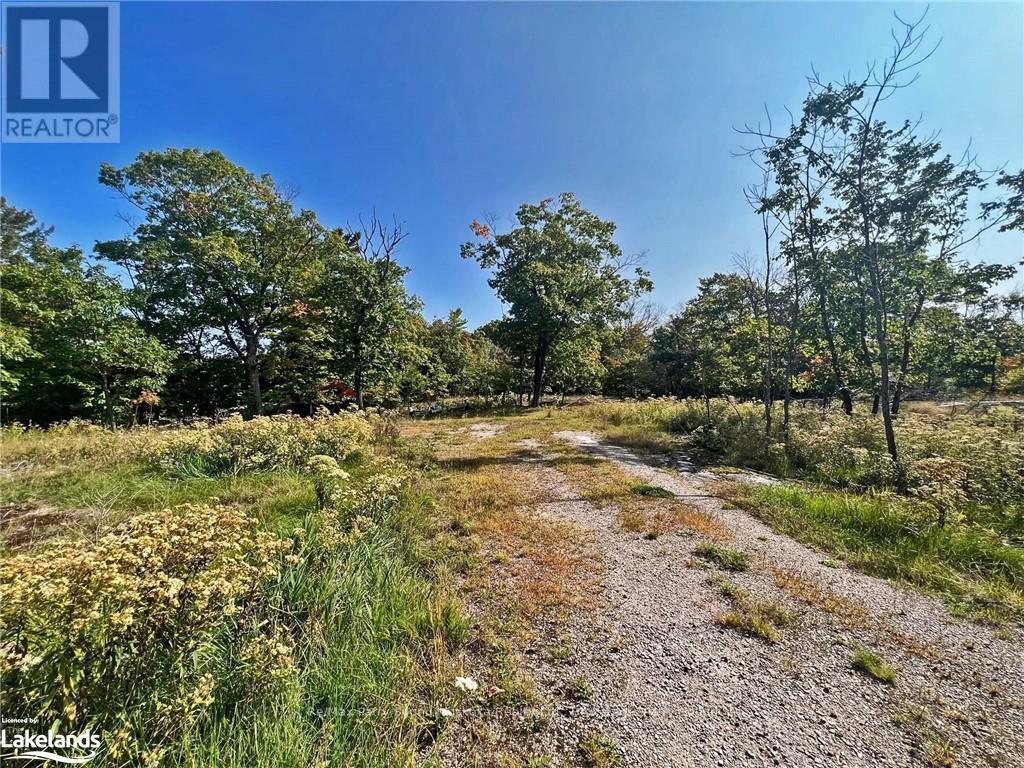112 Bayview Drive Property Photo 4