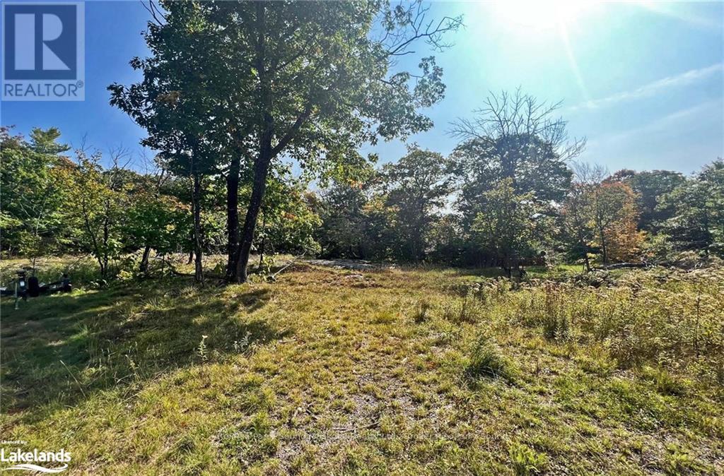 112 Bayview Drive Property Photo 7