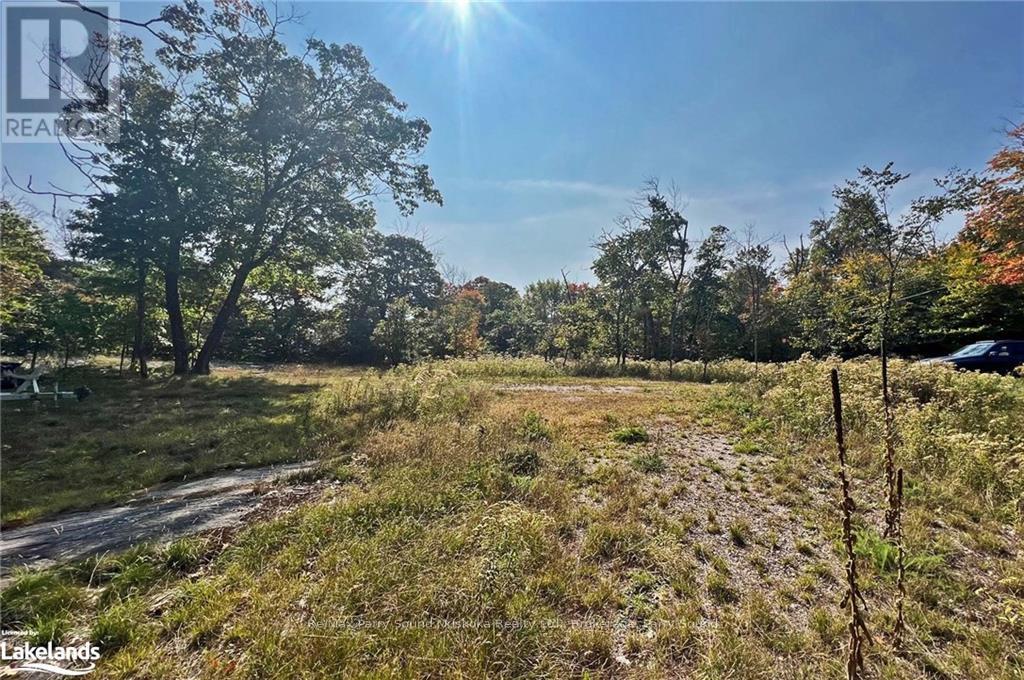 112 Bayview Drive Property Photo 9