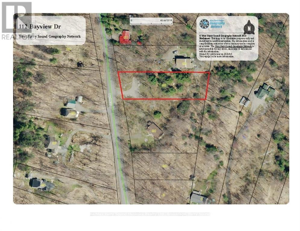 112 Bayview Drive Property Photo 10