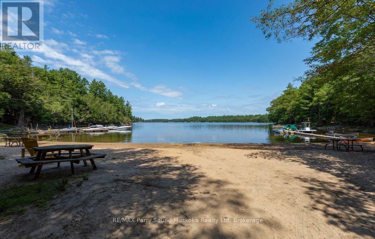 112 Bayview Drive Property Photo 18
