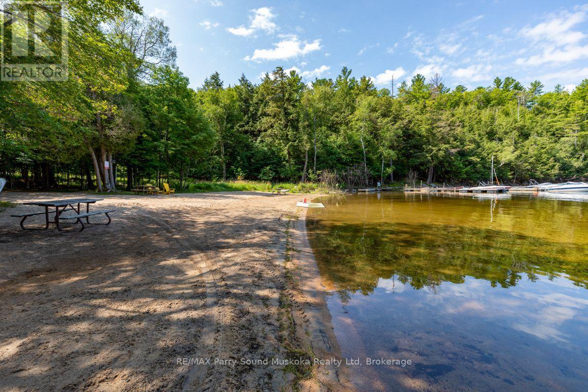112 Bayview Drive Property Photo 19