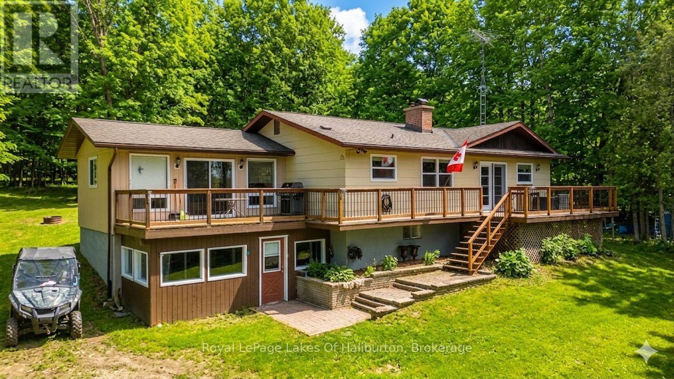 1096 Chelsea Lane Property Photo 1