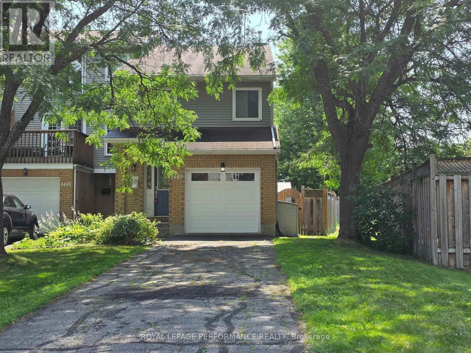1403 BEAUCOURT PLACE
